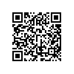 ESQT-105-03-F-D-395 QRCode