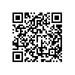 ESQT-105-03-F-D-770 QRCode