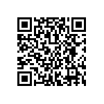 ESQT-105-03-F-D-830 QRCode