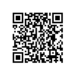 ESQT-105-03-F-S-309 QRCode