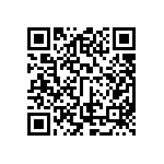 ESQT-105-03-F-S-324 QRCode