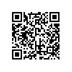 ESQT-105-03-FM-S-309 QRCode