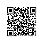 ESQT-105-03-G-D-315-010 QRCode