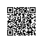 ESQT-105-03-G-D-315 QRCode