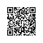 ESQT-105-03-G-D-360 QRCode