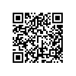 ESQT-105-03-G-D-374 QRCode