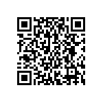 ESQT-105-03-G-D-375 QRCode