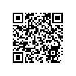 ESQT-105-03-G-D-382 QRCode