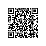 ESQT-105-03-G-D-383 QRCode