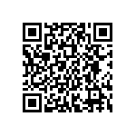 ESQT-105-03-G-D-406 QRCode