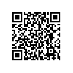 ESQT-105-03-G-D QRCode