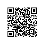 ESQT-105-03-G-Q-310-001 QRCode