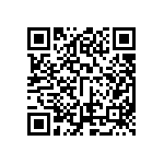 ESQT-105-03-G-Q-325 QRCode