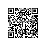 ESQT-105-03-G-Q-338 QRCode