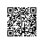 ESQT-105-03-G-S-310-001 QRCode