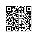 ESQT-105-03-G-S-315 QRCode