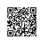 ESQT-105-03-G-S-365 QRCode