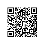 ESQT-105-03-G-S-376 QRCode