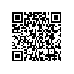 ESQT-105-03-G-S-390 QRCode