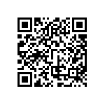 ESQT-105-03-H-6-375 QRCode