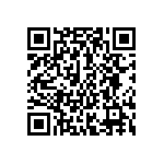 ESQT-105-03-H-D-310 QRCode