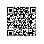 ESQT-105-03-H-D-408 QRCode