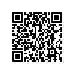 ESQT-105-03-H-S-309 QRCode