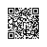 ESQT-105-03-L-D-309 QRCode