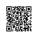 ESQT-105-03-L-D-321 QRCode