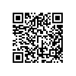 ESQT-105-03-L-D-354 QRCode