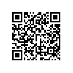 ESQT-105-03-L-D-361 QRCode