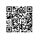 ESQT-105-03-L-D-365 QRCode