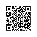 ESQT-105-03-L-D-380 QRCode