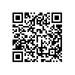 ESQT-105-03-L-D-385 QRCode