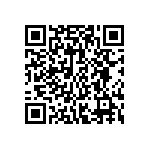 ESQT-105-03-L-S-360 QRCode