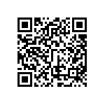 ESQT-105-03-L-S-370 QRCode