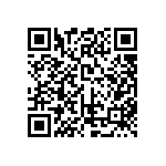 ESQT-105-03-LM-D-310 QRCode