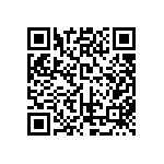 ESQT-105-03-LM-D-325 QRCode