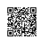 ESQT-105-03-M-D-330 QRCode