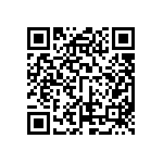 ESQT-105-03-M-D-368 QRCode