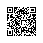 ESQT-105-03-M-Q-368 QRCode