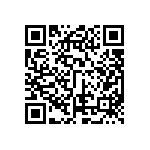 ESQT-105-03-M-S-309 QRCode