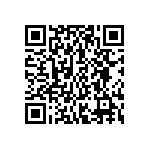 ESQT-105-03-M-S-357 QRCode