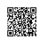 ESQT-105-03-MM-D-309 QRCode