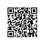 ESQT-105-03-MM-S-309 QRCode