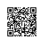 ESQT-105-03-S-Q-309 QRCode