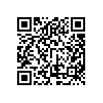 ESQT-105-03-S-T-375 QRCode