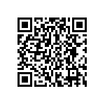 ESQT-105-03-SM-S-309 QRCode