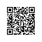 ESQT-106-02-F-5-500 QRCode