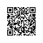 ESQT-106-02-F-D-310-001 QRCode